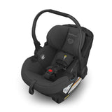 UPPAbaby ARIA Infant Car Seat - ANB Baby