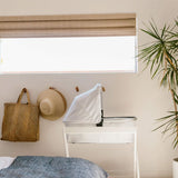 UPPAbaby Bassinet Stand - ANB Baby