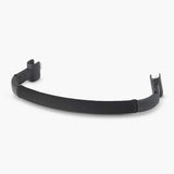 UPPAbaby Bumper Bar for Ridge-Stroller Accessories-UPPAbaby-ANB Baby Store