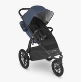 UPPAbaby Bumper Bar for Ridge-Stroller Accessories-UPPAbaby-ANB Baby Store