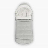 UPPAbaby CozyGanoosh Footmuff - ANB Baby