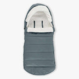 UPPAbaby CozyGanoosh Footmuff - ANB Baby