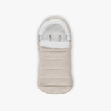 UPPAbaby CozyGanoosh Footmuff - ANB Baby
