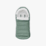 UPPAbaby CozyGanoosh Footmuff - UB0920CGNWWEMT - ANB Baby