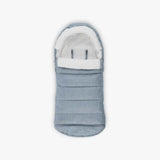 UPPAbaby CozyGanoosh Footmuff - ANB Baby