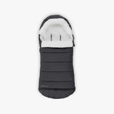 UPPAbaby CozyGanoosh Footmuff - ANB Baby