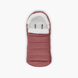 UPPAbaby CozyGanoosh Footmuff - ANB Baby