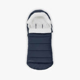 UPPAbaby CozyGanoosh Footmuff - ANB Baby