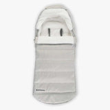 UPPAbaby CozyGanoosh Footmuff - ANB Baby