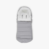 UPPAbaby CozyGanoosh Footmuff - ANB Baby