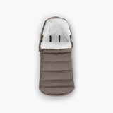 UPPAbaby CozyGanoosh Footmuff - ANB Baby
