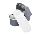 UPPAbaby Mattress Cover for Bassinet - ANB Baby