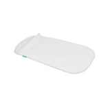 UPPAbaby Mattress Cover for Bassinet - ANB Baby