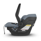 UPPAbaby MESA MAX Infant Car Seat - ANB Baby