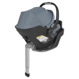 UPPAbaby MESA MAX Infant Car Seat - ANB Baby