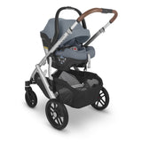 UPPAbaby MESA MAX Infant Car Seat - ANB Baby
