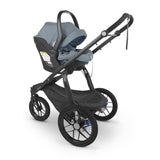 UPPAbaby MESA MAX Infant Car Seat - ANB Baby