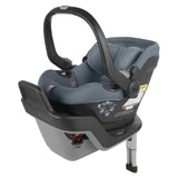 UPPAbaby MESA MAX Infant Car Seat - ANB Baby