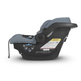 UPPAbaby MESA MAX Infant Car Seat - ANB Baby