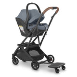 UPPAbaby MESA MAX Infant Car Seat - ANB Baby