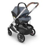 UPPAbaby MESA MAX Infant Car Seat - ANB Baby