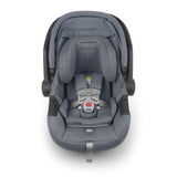UPPAbaby MESA MAX Infant Car Seat - ANB Baby