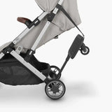 UPPAbaby PiggyBack For MINU And MINU 2 - ANB Baby