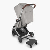 UPPAbaby PiggyBack For MINU And MINU 2 - ANB Baby