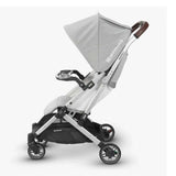 UPPAbaby Snack Tray, MINU and MINU V2 - ANB Baby