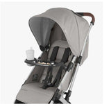 UPPAbaby Snack Tray, MINU and MINU V2 - ANB Baby