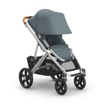 UPPAbaby Vista V3 Stroller - ANB Baby