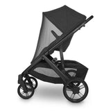 UPPAbaby Vista V3 Stroller - ANB Baby