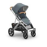 UPPAbaby Vista V3 Stroller - ANB Baby