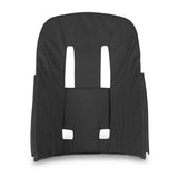 UPPAbaby Vista V3 Stroller - ANB Baby