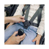 UPPAbaby Vista V3 Stroller - ANB Baby