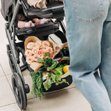 UPPAbaby Vista V3 Stroller - ANB Baby