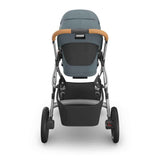 UPPAbaby Vista V3 Stroller - ANB Baby