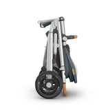 UPPAbaby Vista V3 Stroller - ANB Baby