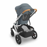 UPPAbaby Vista V3 Stroller - ANB Baby