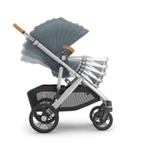 UPPAbaby Vista V3 Stroller - ANB Baby