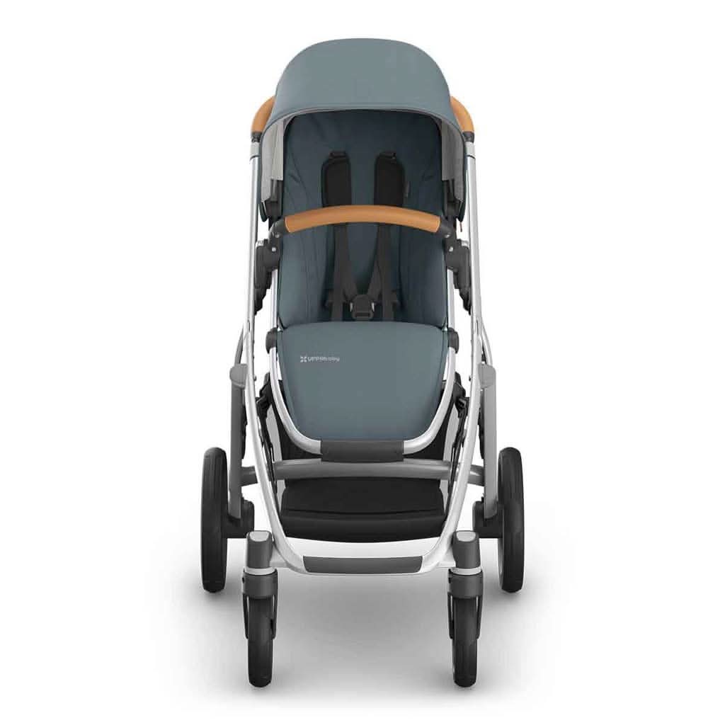 UPPAbaby Vista V3 Stroller - ANB Baby