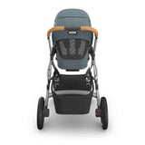 UPPAbaby Vista V3 Stroller - ANB Baby