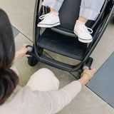 UPPAbaby Vista V3 Stroller - ANB Baby