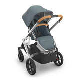 UPPAbaby Vista V3 Stroller - ANB Baby