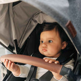 UPPAbaby Vista V3 Stroller - ANB Baby