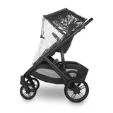 UPPAbaby Vista V3 Stroller - ANB Baby