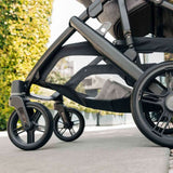 UPPAbaby Vista V3 Stroller - ANB Baby