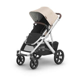 UPPAbaby Vista V3 Stroller - ANB Baby