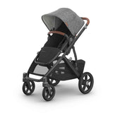 UPPAbaby Vista V3 Stroller - ANB Baby