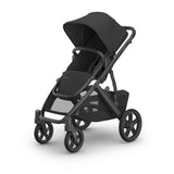 UPPAbaby Vista V3 Stroller - ANB Baby